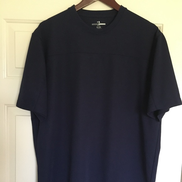 Grand Slam Other - Grand Slam Golf short sleeved T-shirt.